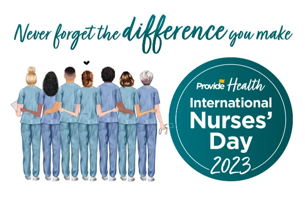 17443-PH_International-Nurses-Day__BC_Front23-051238