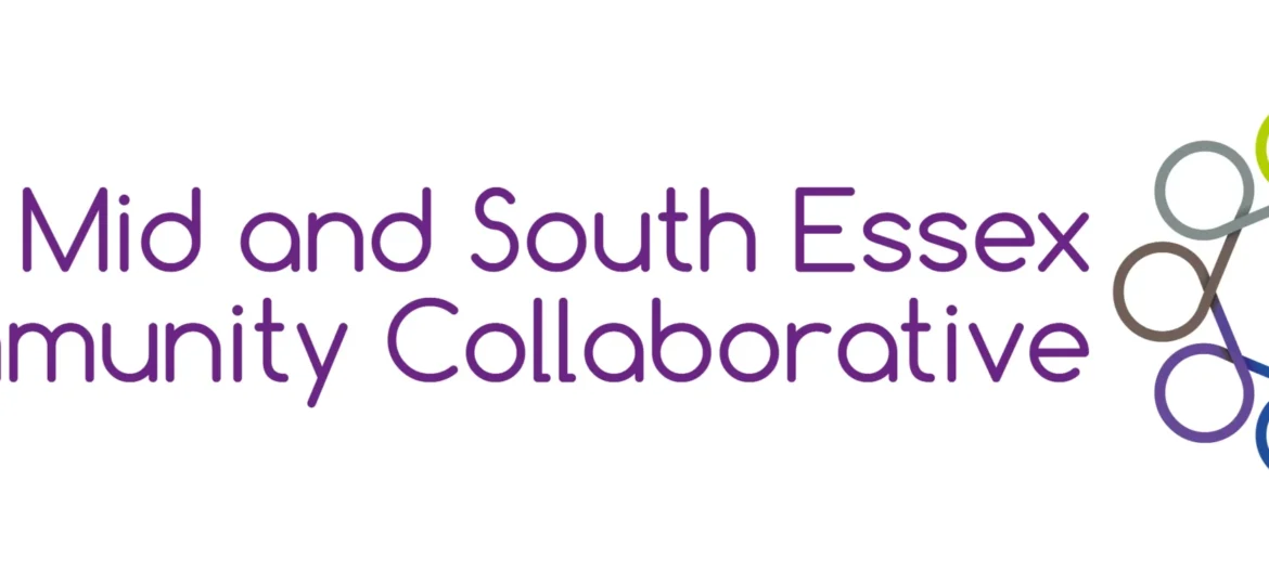 2021046_CC_Mid-and-South-Essex-Community-Collaborative-logo_4COLOUR-JPG23-022135