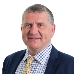 Mark Heasman_Apr 2026