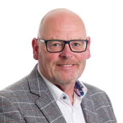 Philip Richards_Apr 2026