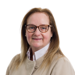 Siobhan Morrison_Apr 2026