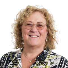 Tania Sitch_Apr 2026