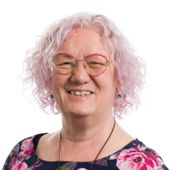 Vicky Waldon_Apr 2026