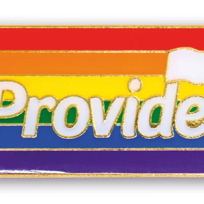 15542-Provide-Rainbow-Badge-cutout-with-shadow20-031610