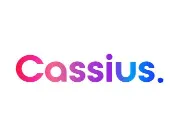 Cassius21-060834