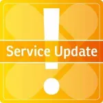 ESHS-Service-update-Icon_YELLOW18-022829_300x300-(2)18-031355