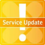 ESHS-Service-update-Icon_YELLOW18-022829_300x300-218-031355_300x30020-062348