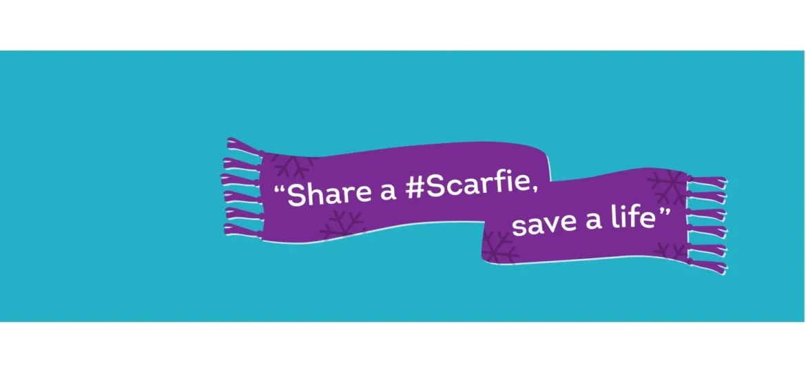 Scarfie-logo17-120441
