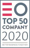 Top-50-Logo-2020-Colour20-062650