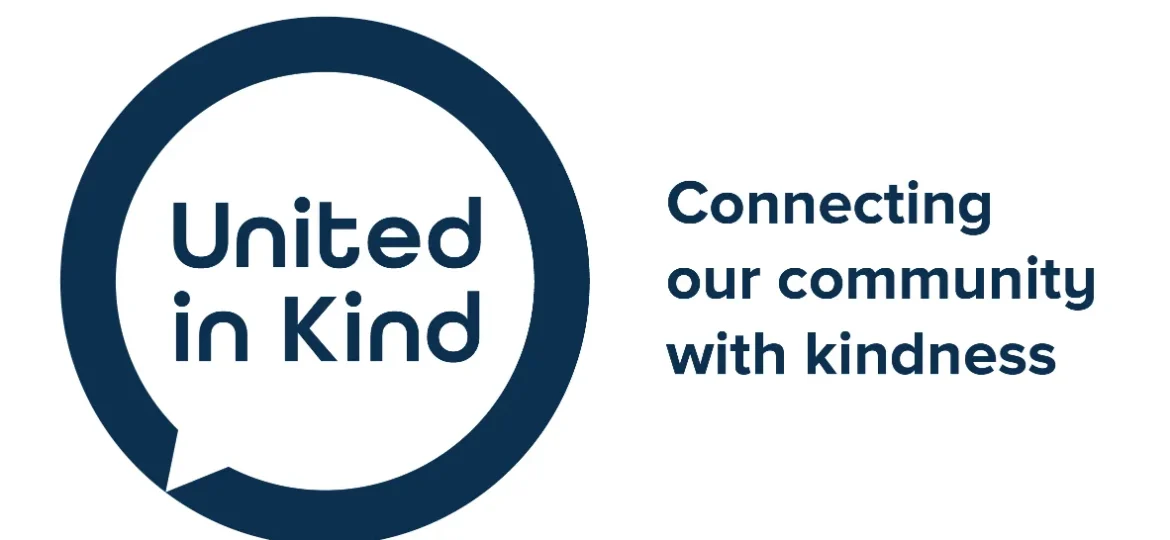 united-in-kind19-092504