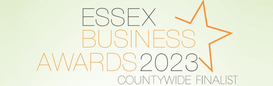 Essex business awards 2023