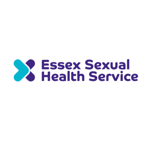 ESHS-Master-Logo_2023_RGB 600x600