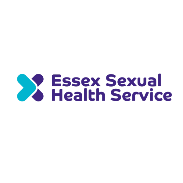 ESHS-Master-Logo_2023_RGB 600x600