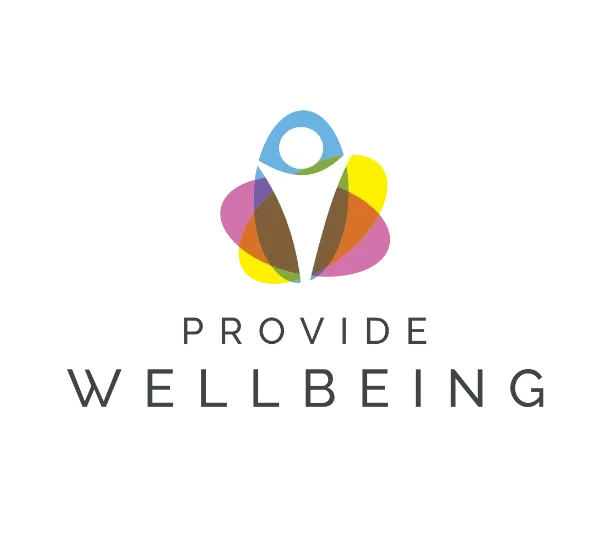 Provide-Wellbeing-Logo_2022_rgb 600x600