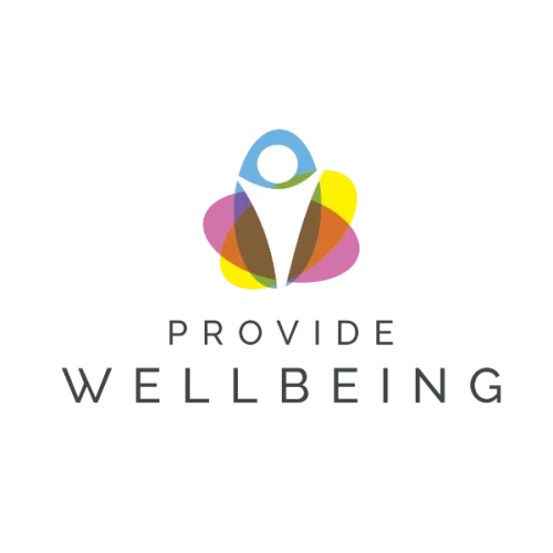 Provide-Wellbeing-Logo_2022_rgb 600x600