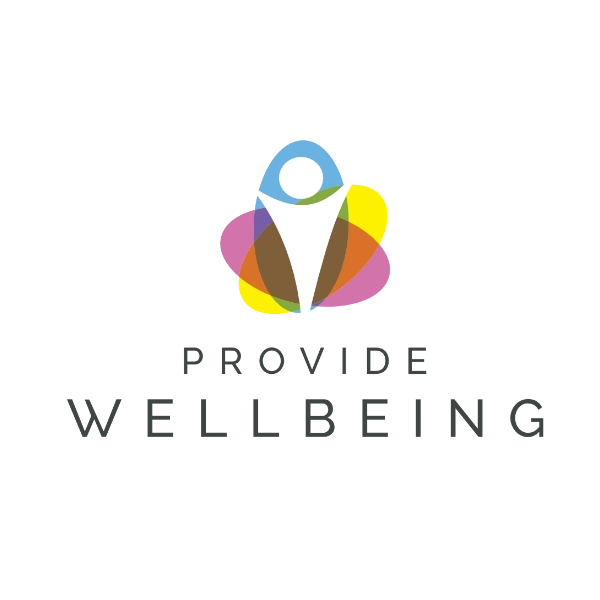 Provide-Wellbeing-Logo_2022_rgb 600x600