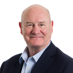 Robert Parkinson_Apr 2026