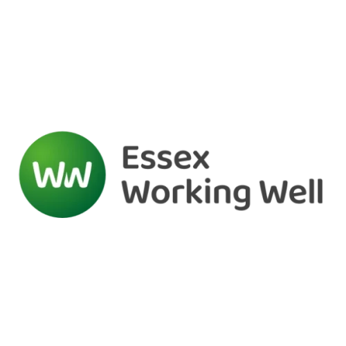 eww-Master-Logo_2023_RGB 600x600