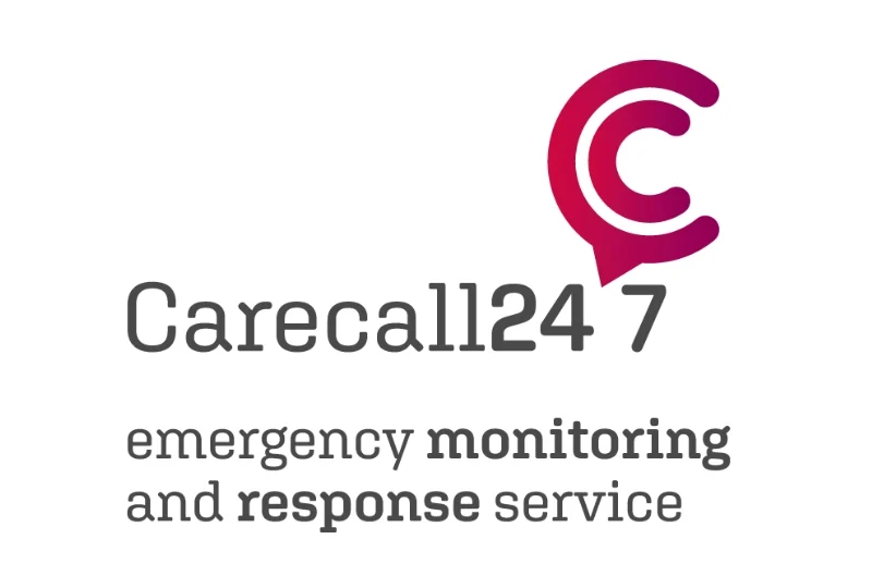 Carecall247-Logo_RGB_with_strap800x600