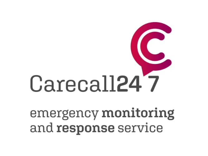 Carecall247-Logo_RGB_with_strap800x600