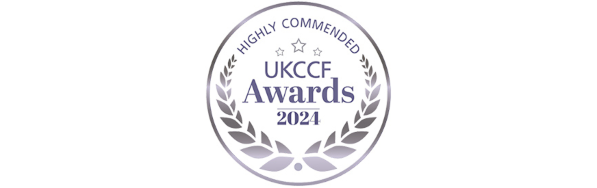 UKCFF