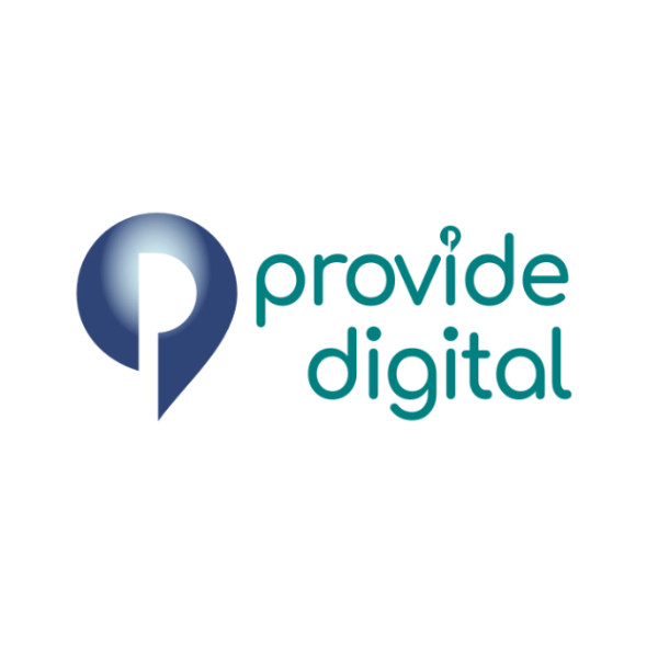 Provide Digital