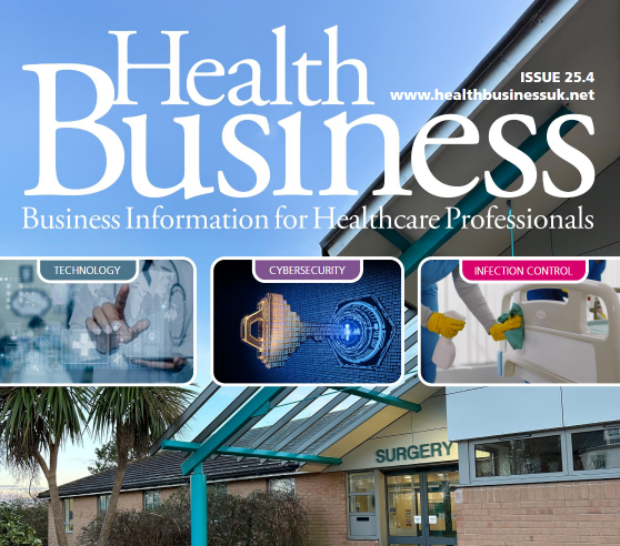 Health Business