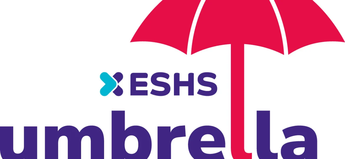 ESHS_Umbrella-Project_Logo_RGB