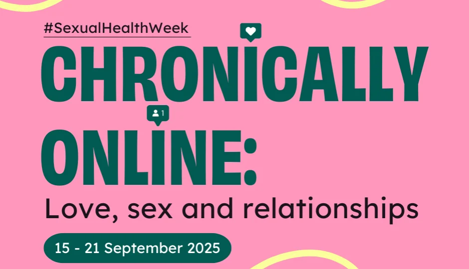 chronically_online_SHW25