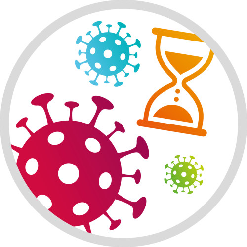 Mid-and-South-Essex-Long-Covid-Service_2022_Icon