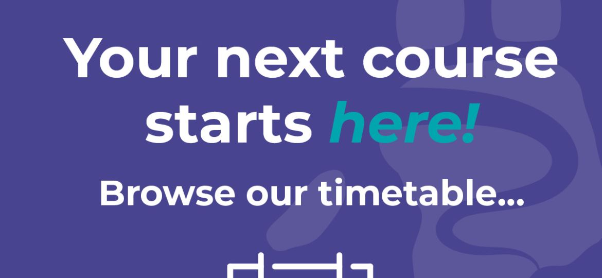 20249-OT-XX - M+SERCP - Timetable Social Graphic_Nov 2025_Op3B