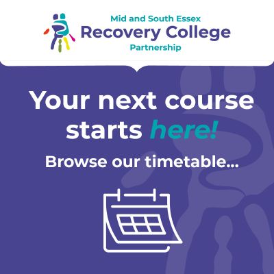 20249-OT-XX - M+SERCP - Timetable Social Graphic_Nov 2025_Op3B