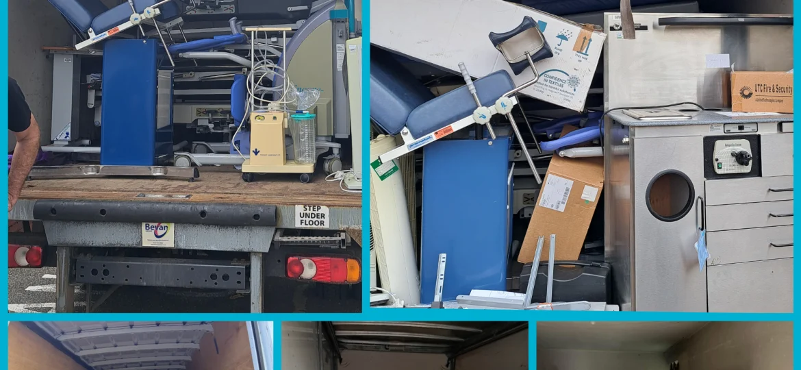 PhotoCollage_20251110_105114319