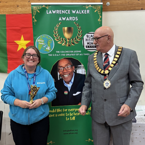 Untitled design (23)