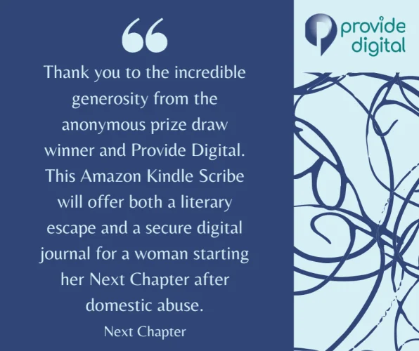 Green and White Testimonial Business Facebook Post (1)