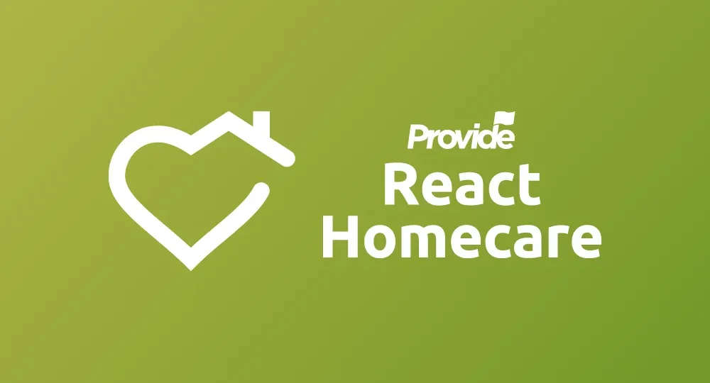provide_react_blog_square