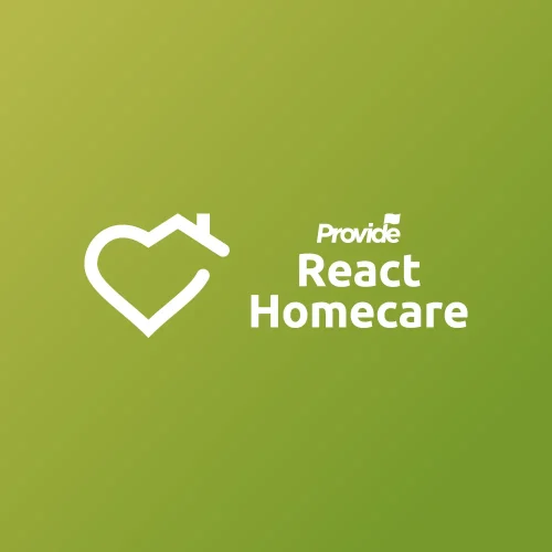 provide_react_blog_square