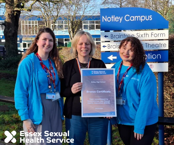 Copy of Untitled (1200 x 1000 px)