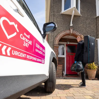 _(1200 x 1200 px) (1200 x 1200 px)