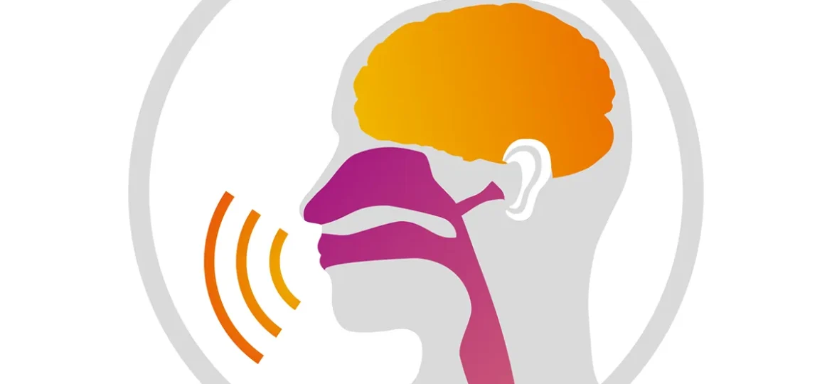 Speech-and-Language-Therapy_Adult_2021_Icon