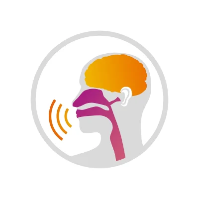 Speech-and-Language-Therapy_Adult_2021_Icon