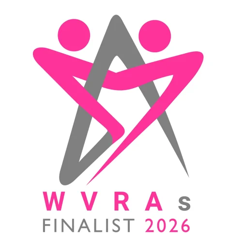 WVRAs_Finalist