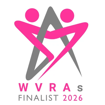 WVRAs_Finalist