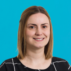 Amy Ostridge_Apr 2026