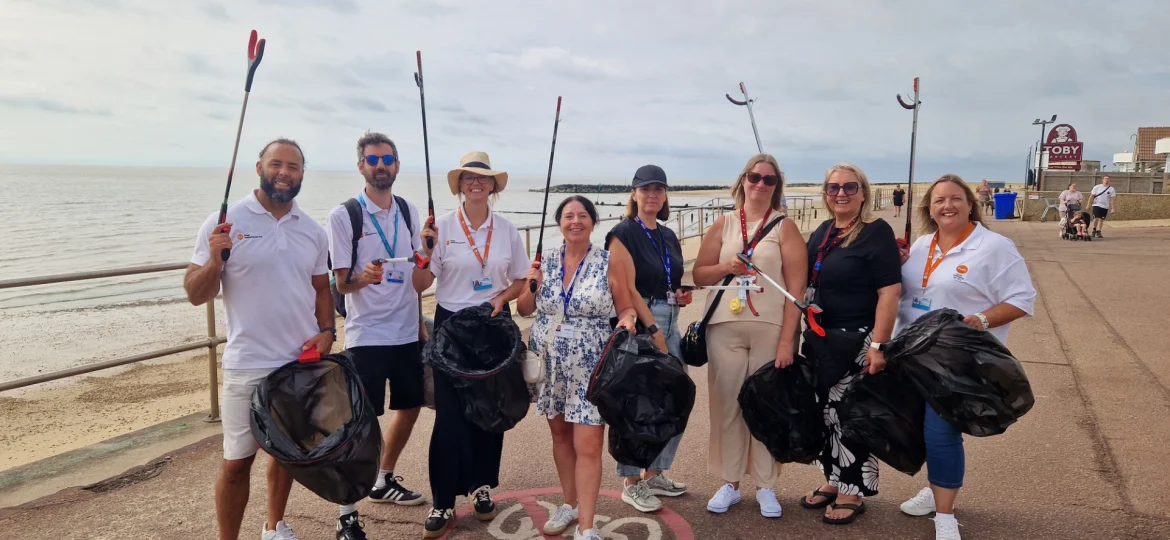 litter pick 2026 4