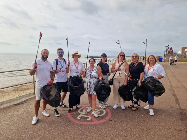 litter pick 2026 4