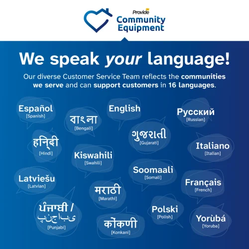 20567-CE-01 - Provide Community Equipment - Languages Spoken - Social Square_Aug 2026